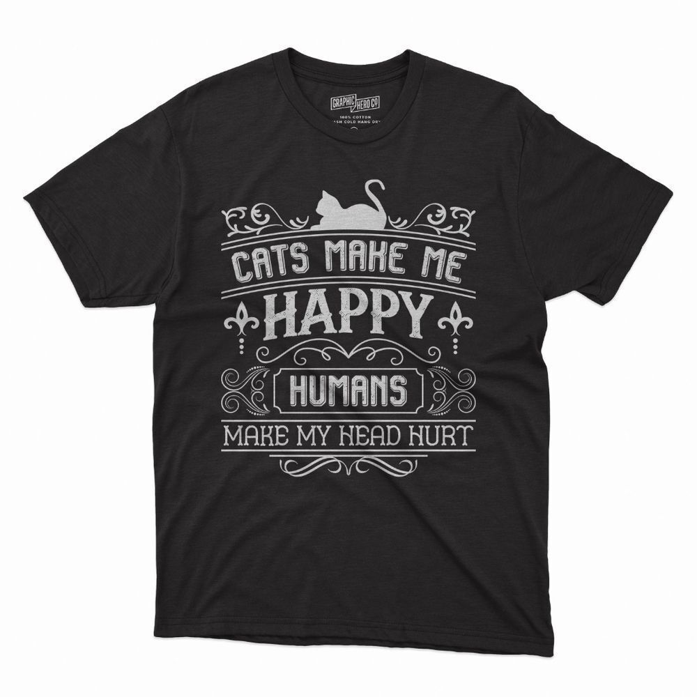 New Cat Love Unites: Inspiring Happiness, Healing, and Connection for All